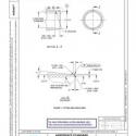 SAE AS5449A