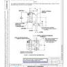 SAE AS85049/92C