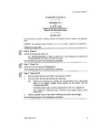 AS 3138-1993 AMDT 1                        [ Superseded ]
