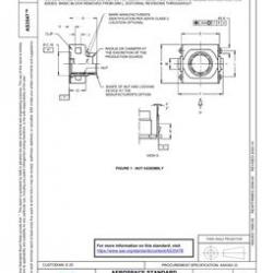 SAE AS3547B