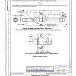 SAE AS39029/123