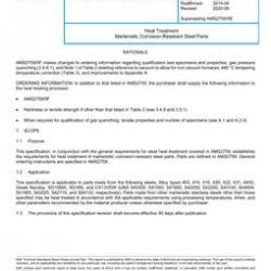 SAE AMS2759/5F