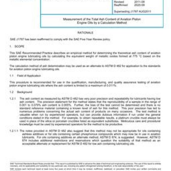 SAE J1787_202009