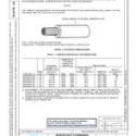SAE AS22759/33A