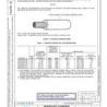 SAE AS22759/33A