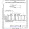 SAE AS22759/14A