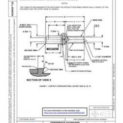 SAE AS39029/22E