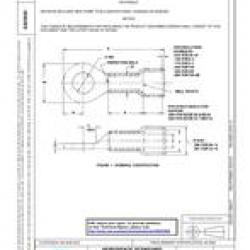 SAE AS25036E