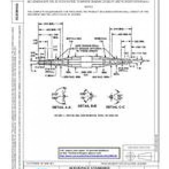 SAE AS81969/16