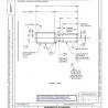 SAE AS3141C