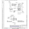 SAE AS3479G