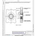 SAE AS10051A