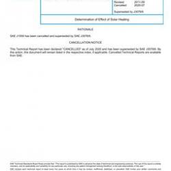 SAE J1559_202007
