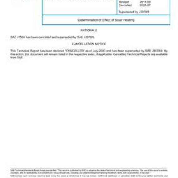 SAE J1559_202007