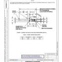 SAE AS39029/1D