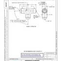 SAE AS5198D