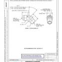 SAE AS5196D