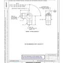 SAE AS5195D