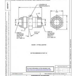 SAE AS5194E