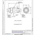 SAE AS5194E