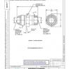 SAE AS5194E
