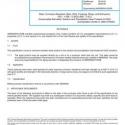 SAE AMS5659/H1025B
