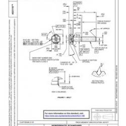 SAE AS3118B