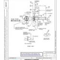 SAE AS3118B