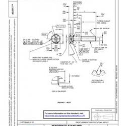 SAE AS3117B