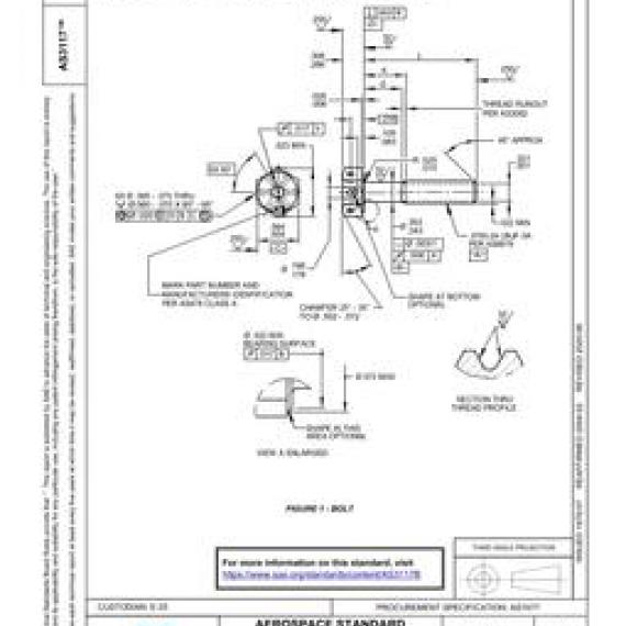 SAE AS3117B