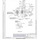 SAE AS3117B