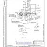 SAE AS3117B