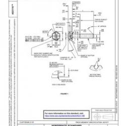 SAE AS3116B
