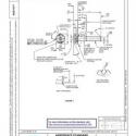 SAE AS3116B