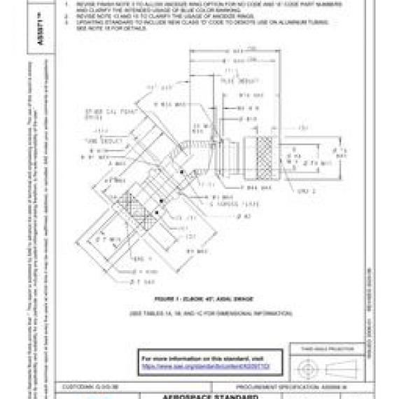 SAE AS5971D