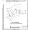 SAE AS5971D