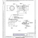SAE AS1505B