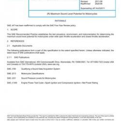 SAE J47_202006