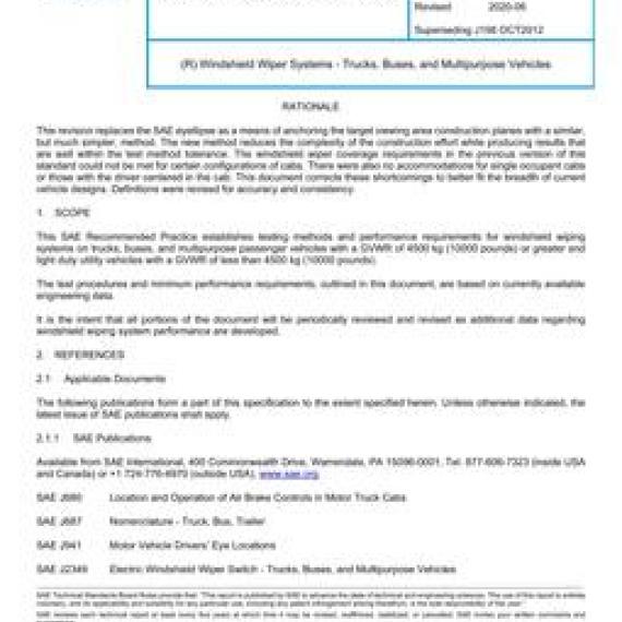 SAE J198_202006