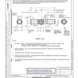 SAE AS3320F