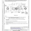 SAE AS3320F