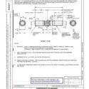 SAE AS3322F