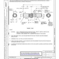 SAE AS3321F