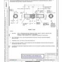 SAE AS3321F