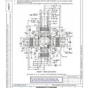 SAE AS5973B