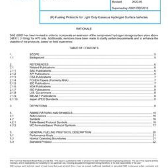 SAE J2601_202005