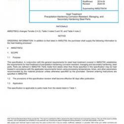 SAE AMS2759/3J
