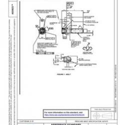 SAE AS3623A