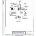 SAE AS3623A