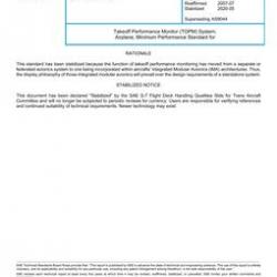 SAE AS8044A
